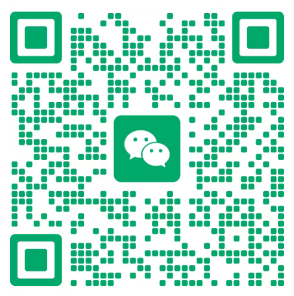 NMP废液回收咨询微信二维码，扫码添加qw5567678获取报价方案